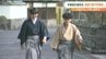 高校生がはかまの着付け体験　城下町を散策　大分　|　大分のニュース｜OBS NEWS｜大分放送