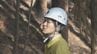鈴木農水大臣が大槌の山林火災現場を視察　激甚災害指定「できる限り早く対応」　手続き急ぐ考え　岩手　|　IBC NEWS | IBC岩手放送