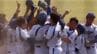 全員野球で公立大が挑む　21年ぶりの全国出場　北九州市立大学硬式野球部　|　福岡のニュース｜RKB NEWS｜RKB毎日放送