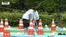 今夜開催「山形大花火大会」会場で準備進む　きになる天気は…内陸は大雨となるところも　夜遅くにかけ土砂災害に注意　|　山形のニュース│TUYテレビユー山形