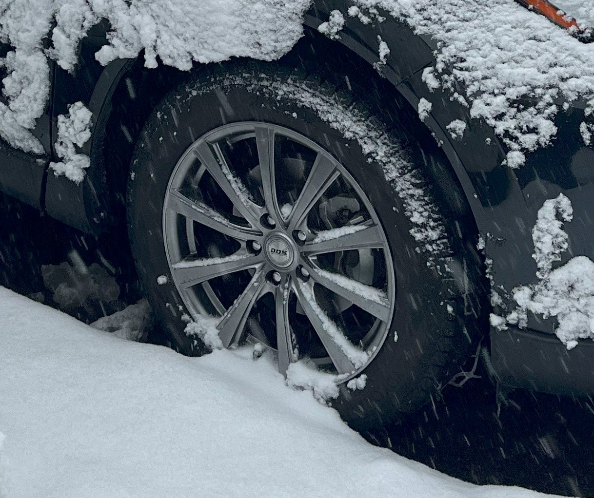 img_607a8a10b7431992ceef072f0f