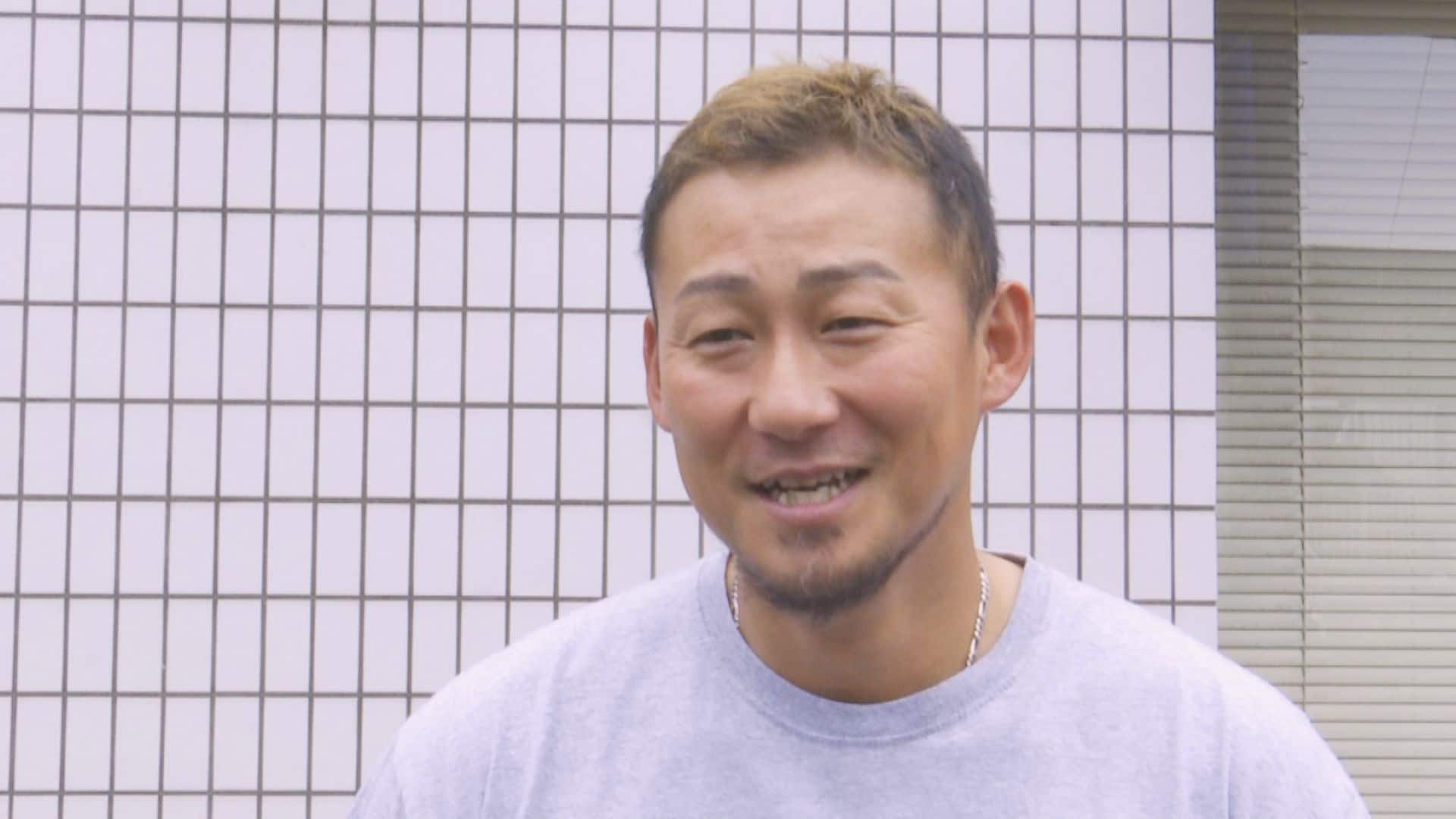 中日ドラゴンズ 中田翔 2軍調整中の中日・中田翔、復帰後2本目の5試合ぶり安打 左中間最深