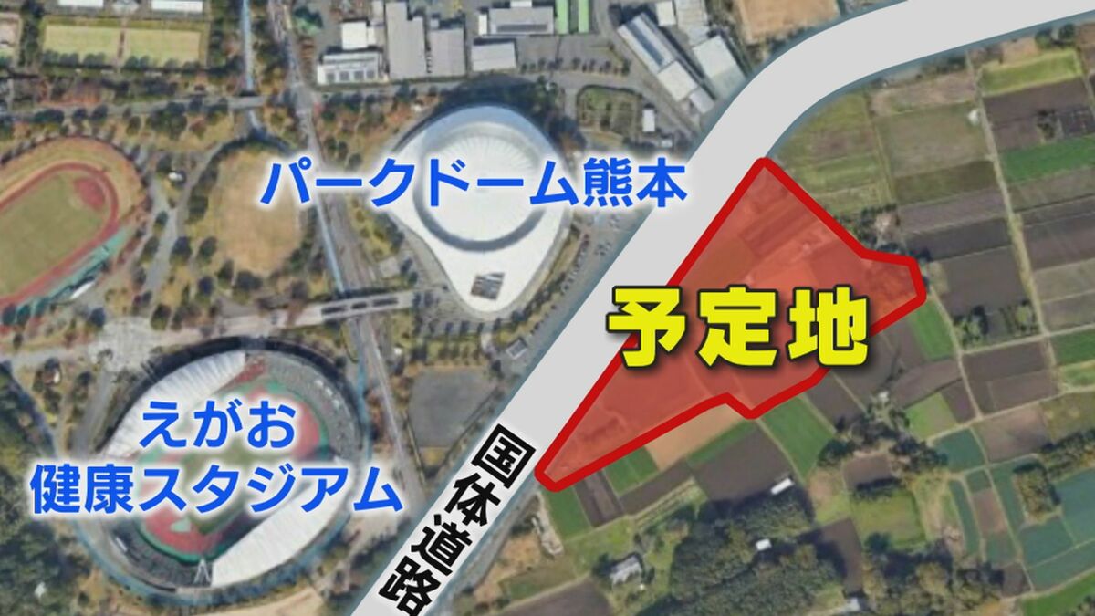 img_601b1471dbe487fcaddc866418