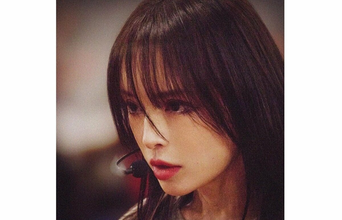 img_60320672ad23b960b27aec2efb