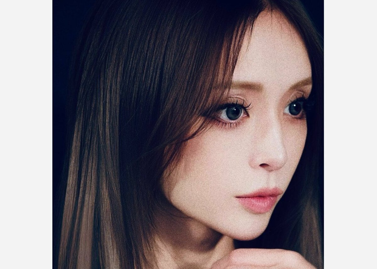 浜崎あゆみ 】 「久々の全日本国内のみ公演、解き放たれた我ら、暴れ