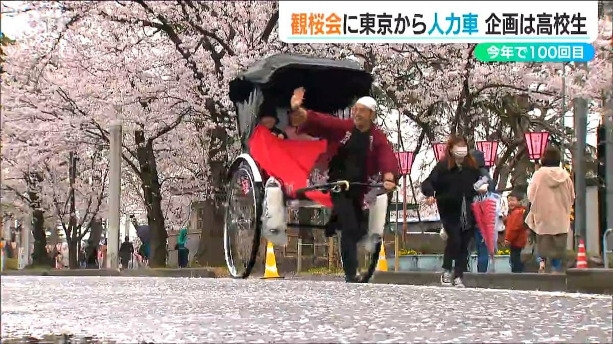 img_60f5570d76a7c5f5327b299988