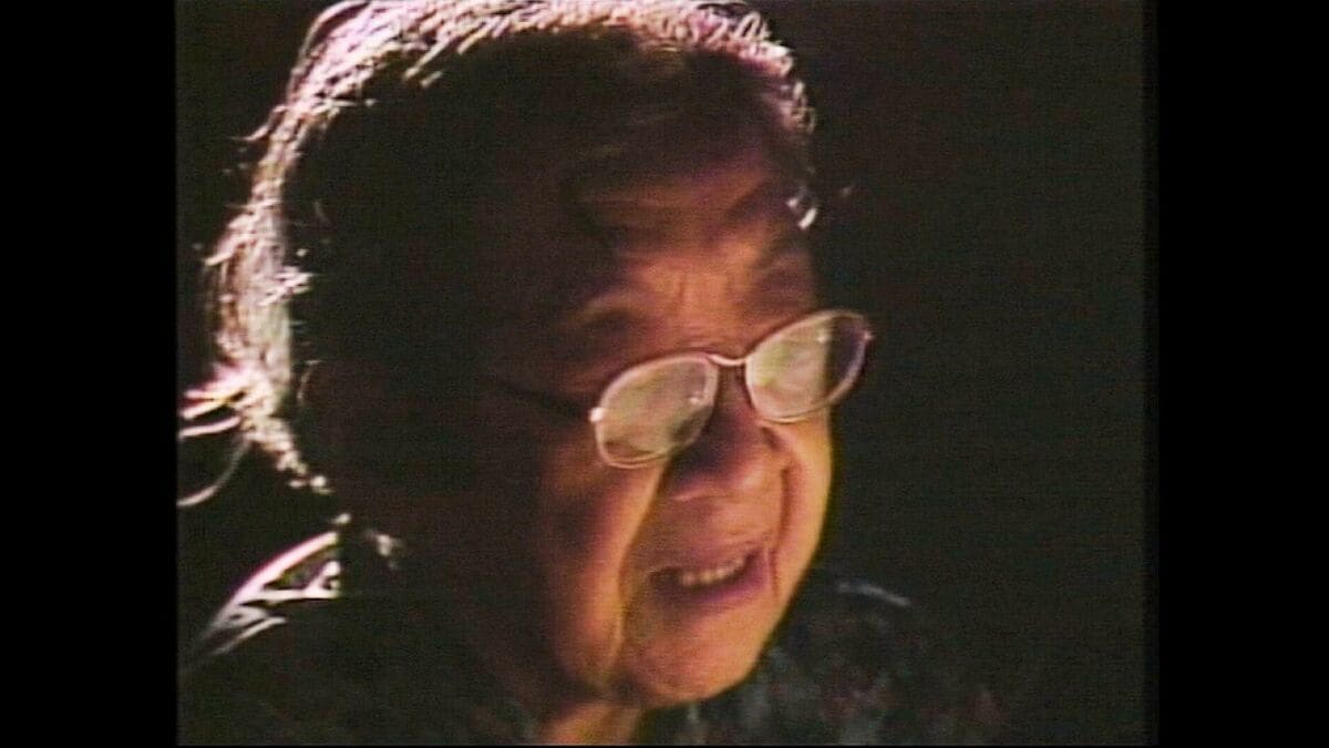 若松英輔さんが語る「詩人 永瀬清子の魅力」分断の時代に「詩の力」を信じたい【生誕120年】