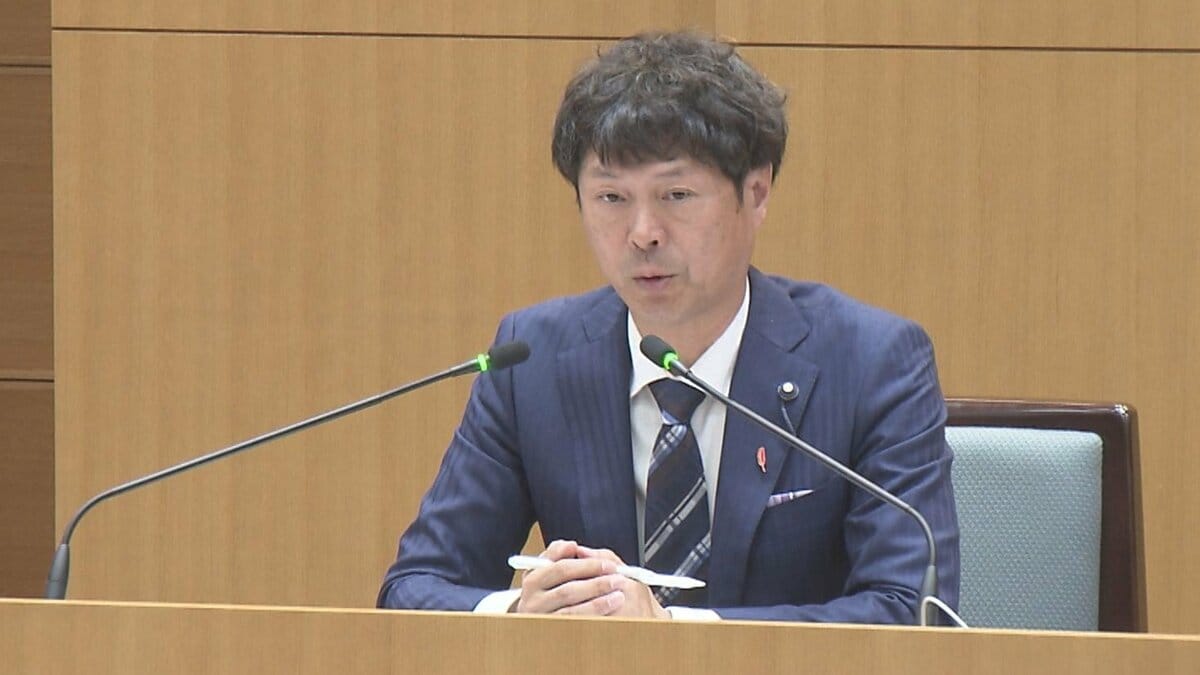 イスラム教徒の土葬墓地計画　議会で「火葬のみ」条例請願を不採択に　大分・日出町