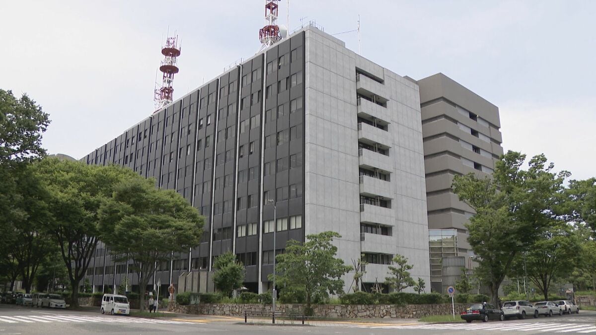 闇バイトで100万円持ち逃げした「出し子」の高校生に暴行か　紹介した少年2人を逮捕　愛知