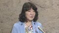 公的年金を運用するGPIFの運用割合変更の可能性に言及「成長戦略で日本円資産は有利に。不磨の大典ではない」 片山さつき財務大臣| TBS CROSS DIG with Bloomberg