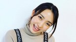 【黒川芽以】第三子出産を報告「男の子3人。自然に肝っ玉母ちゃんになりそうです」|TBS NEWS DIG