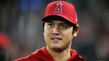 大谷翔平の今後は?獲得が噂されるメッツの番記者を直撃「メッツが最高額を提示するかは疑問・・・移籍はドジャースが最有力」|TBS NEWS DIG