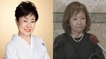 【 中村玉緒さん 通夜 】浅田美代子さんが偲ぶ　“からくりメンバー” や玉緒さんとの秘話も|TBS NEWS DIG