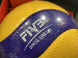 パリオリンピックへ!バレーボール男子日本代表登録メンバー32人発表 石川祐希選手や西田有志選手メンバー入り フィリップ・ブラン監督「日本バレーボールの歴史に新たな1ページを刻もう」|TBS NEWS DIG