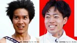 【東日本実業団駅伝オーダー】 富士通vsHondaの2強対決が濃厚 5区、6区で浮上する可能性の2チームは|TBS NEWS DIG