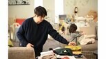 育児や介護に専念する人が置き去りにならない社会へ――ドラマ『対岸の家事』に取材協力する厚労省官僚が語る「働き方改革」の現在地|TBS NEWS DIG