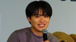 【新婚・レインボー池田】「左手でマイク持っています」 “自ら結婚指輪を見せ” 結婚してナイトルーティンに変化〝誰かと寝るようになった〟自らのろける|TBS NEWS DIG