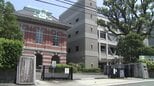 9300万円横領の58歳女に懲役7年判決　熊本地裁　経理を1人で…状況を悪用　ストレスから「買い物依存に」　|　熊本のニュース｜RKK NEWS｜RKK熊本放送