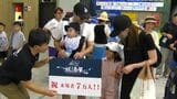 「動き出す妖怪展」来場者7万人超える 「大人から子どもまで楽しめる」黎明館で開催中 鹿児島市|TBS NEWS DIG