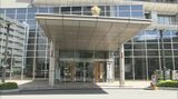 自宅前に置いた現金1500万円だまし取られる 60代女性が詐欺被害 | 大分のニュース|OBS NEWS|大分放送