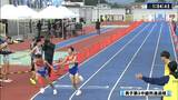 山形県高校駅伝2024 男子 第三中継所通過順位 | 山形のニュース│TUYテレビユー山形