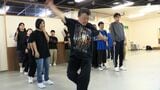 「僕をゲストに」ダウン症の生徒が“直談判” 日本人初の世界王者が指導するダンススクール発表会へ=静岡|TBS NEWS DIG