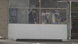 「アクセルとブレーキを踏み間違えた」コンビニに軽乗用車突っ込む 運転は70代の男性 富山・砺波 | 富山のニュース|天気・防災|チューリップテレビ