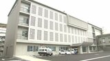 ごみ収集車の荷台から発火 業務にあたっていた職員3人にけがなし 大分・別府市 | 大分のニュース|OBS NEWS|大分放送