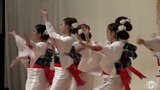 黒石よされ「組踊り大賞」4年ぶりに　踊り手たちが息の合った手踊りを披露　青森県黒石市|TBS NEWS DIG