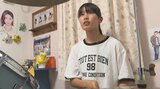 12歳のドラム女子 テンポの速い難曲も攻略…九州大会でグランプリ 夢は世界の舞台 | 大分のニュース|OBS NEWS|大分放送