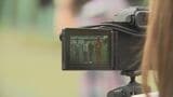 「水分補給」「応急処置」熱中症予防呼びかけ 大学生が動画制作 周南市HPで公開 | 山口のニュース・天気・防災|tys NEWS|tysテレビ山口