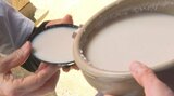酒豪が大集合 奈良時代から1300年以上続く伝統行事「どぶろく祭り」開催 大分・杵築市 | 大分のニュース|OBS NEWS|大分放送