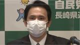 「国土交通大臣政務官など職を辞する」加藤竜祥衆院議員がコメント【全文掲載】安倍派所属で長崎2区選出 | 長崎のニュース | 天気 | NBC長崎放送