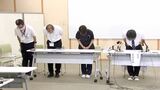 「電力を効率よく使う装置に何らかの異常か」総合病院で17時間の断続停電 ようやく解消、外来受付も再開=静岡・牧之原市 | 静岡のニュース | SBSNEWS | 静岡放送