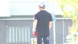 「ここまでの暑さとは思わず…」 松山で今年1番の暑さ 愛媛県内4つの地点で25度以上の夏日を観測 心地よい風吹くも太陽はじりじりと | 愛媛のニュース - Nスタえひめ|あいテレビは6チャンネル