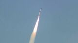 観測ロケットは11月14日打ち上げへ 地震影響で当初予定から3か月遅れ 肝付町・内之浦宇宙空間観測所 | 鹿児島のニュース|MBC NEWS|南日本放送