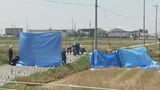 未解決 女子高校生（当時15）が殺害された15年前の強盗殺人事件　最高300万円の報奨金制度を１年延長へ　|　名古屋・愛知・岐阜・三重のニュース【CBC news】 | CBC web