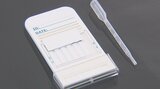 尿から薬物の有無を数分で判定 検査キット導入で性犯罪事件の早期解決に期待 大分県警 | 大分のニュース|OBS NEWS|大分放送