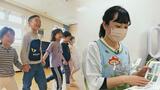 「保育園落ちた日本死ね」の投稿から8年…施設は増加する一方、改善されない保育士不足と解消への取り組み | 北海道のニュース|HBC北海道放送