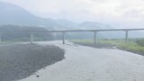 台風7号 関東甲信から離れるも大気状態が不安定 落雷や突風、急な強い雨に注意 | 山梨のニュース | UTYテレビ山梨