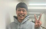 【 バッテリィズ・エース 】 「結婚報告遅れてごめんなさい 良かったらこれからもよろしくお願いします」 SNSに投稿|TBS NEWS DIG