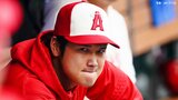 「主役は大谷翔平」約750億円契約の争奪戦へ あす日本時間8日からメジャーリーグGMミーティングはじまる|TBS NEWS DIG
