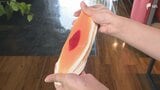 「友だちと同じくらい大切」癒やし系おもちゃのスクイーズが子どもたちにも大人気! 売り場20倍拡大の店も…背景にある“ストレス事情”と癒やし効果=静岡|TBS NEWS DIG