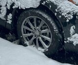 スタッドレスタイヤ交換はいつ?積雪・凍結路面でノーマルタイヤは「罰則」も 専門家に聞いてみた 宮城|TBS NEWS DIG