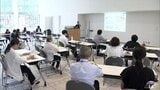 「ストーリー投稿で客と触れ合う」効果的なSNS運用で販促を 青森県が事業者向けのセミナー開催 | 青森のニュース│ATV NEWS│青森テレビ