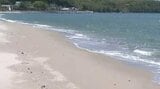気づけば沖へ…「離岸流」に注意 危険な暑さ、天気の急変も 夏レジャーのリスクに備えを | 大分のニュース|OBS NEWS|大分放送