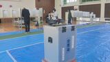 ”酒気帯び運転で罰金”略式命令うけた町議が失職 住民投票でリコール成立 福岡・大木町 | 福岡のニュース|RKB NEWS|RKB毎日放送