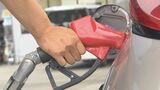 ガソリン価格「183.3円」 前週より4.4円下がるも全国5番目の高さ 大分 | 大分のニュース|OBS NEWS|大分放送