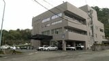 トンネル内で軽乗用車同士が事故か 全身骨折とみられる人も | 高知のニュース・天気|KUTV NEWS | KUTVテレビ高知