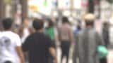 「マイコプラズマ肺炎」患者数が過去最多を更新 新型コロナは注意報レベル下回る 大分 | 大分のニュース|OBS NEWS|大分放送